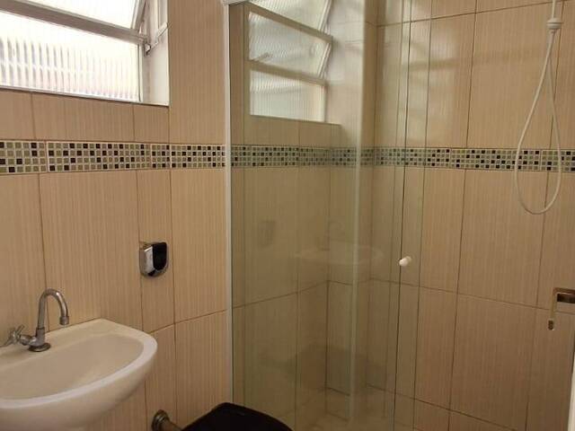 Apartamento para Venda em Niterói - 4