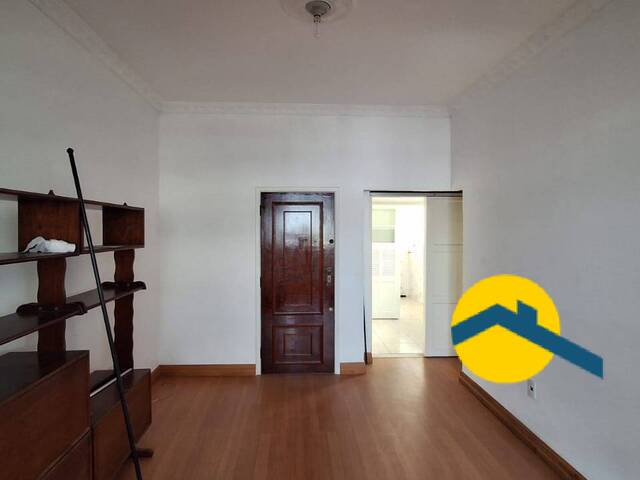 Apartamento para Venda em Niterói - 2