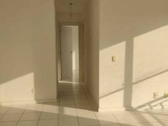 Apartamento para Venda em Niterói - 3