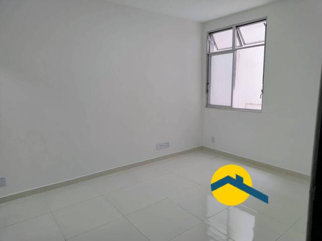 Apartamento para Venda em Niterói - 4