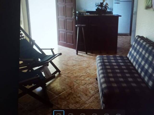 Casa para Venda em Rio das Ostras - 5