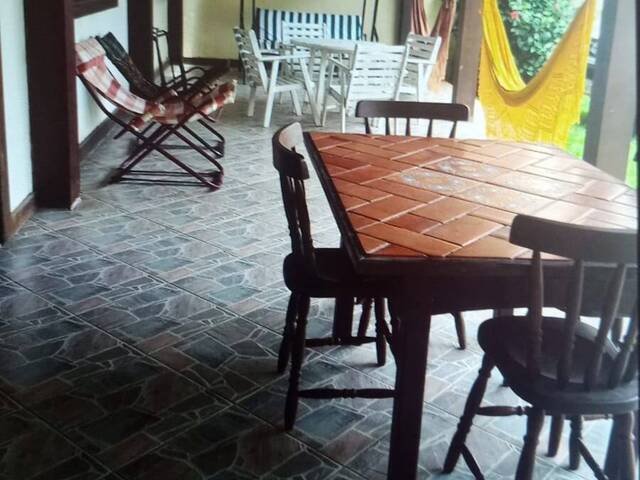 Casa para Venda em Rio das Ostras - 4