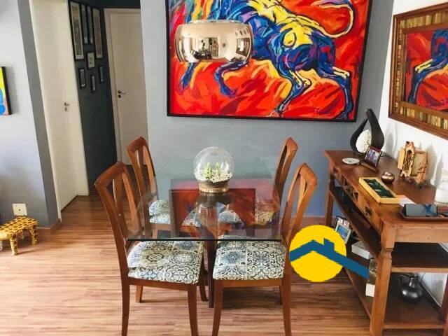 Apartamento para Venda em Niterói - 4