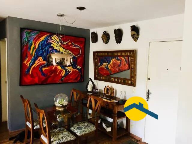 Apartamento para Venda em Niterói - 3