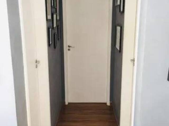 Apartamento para Venda em Niterói - 5