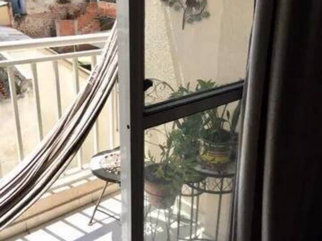 Apartamento para Venda em Niterói - 2