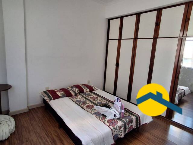 Apartamento para Venda em Niterói - 5