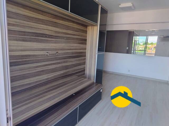 Apartamento para Venda em Niterói - 5