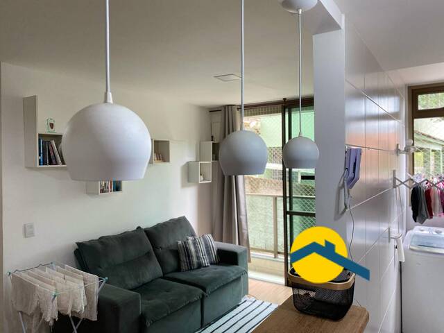 Apartamento para Venda em Niterói - 3