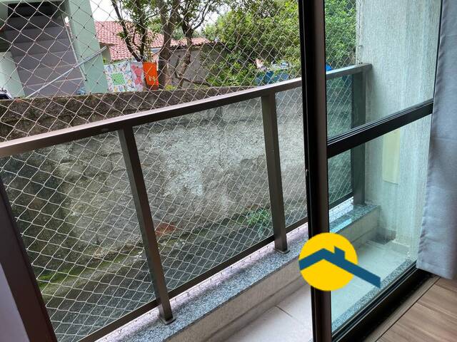 Apartamento para Venda em Niterói - 5