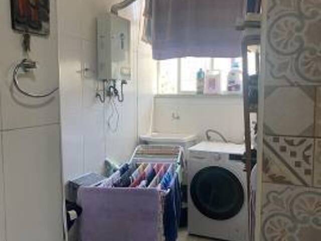 Apartamento para Venda em Niterói - 3