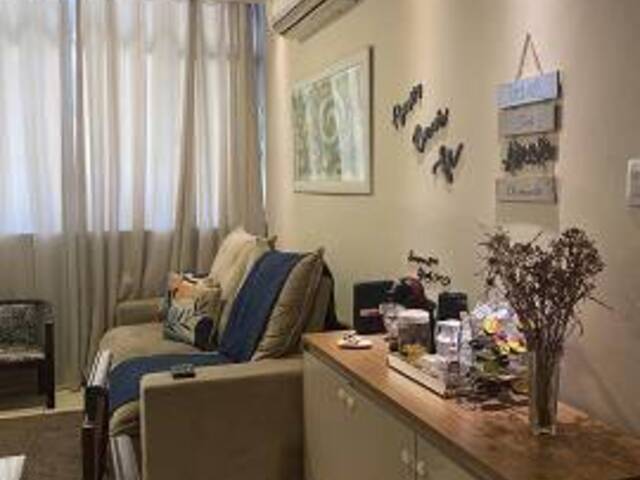 Apartamento para Venda em Niterói - 2