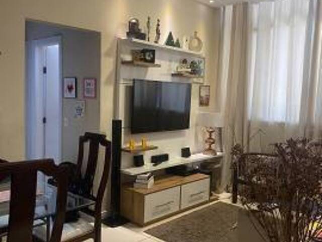 Apartamento para Venda em Niterói - 4