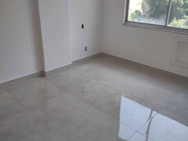 Apartamento para Venda em Niterói - 5