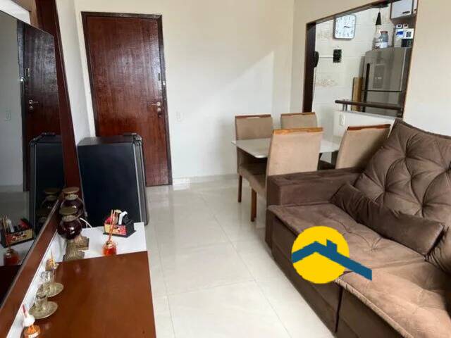 Apartamento para Venda em Niterói - 4