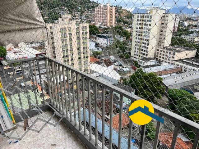 Apartamento para Venda em Niterói - 2