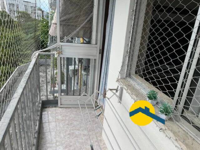 Apartamento para Venda em Niterói - 3