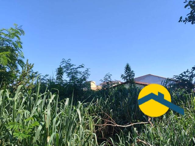 Terreno para Venda em Niterói - 4