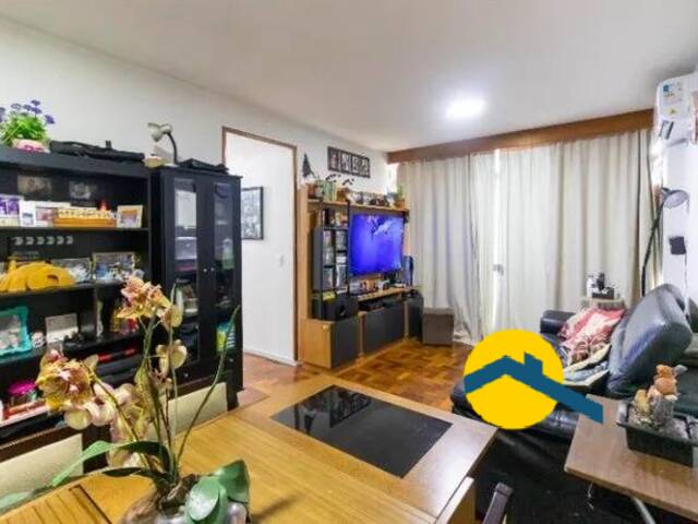 Apartamento para Venda em Niterói - 3