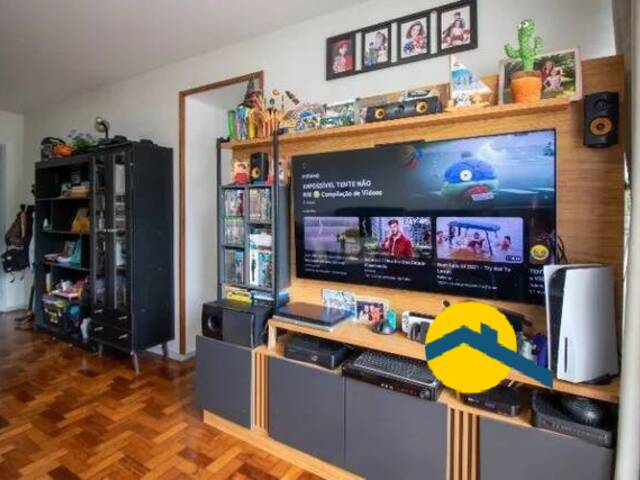 Apartamento para Venda em Niterói - 5