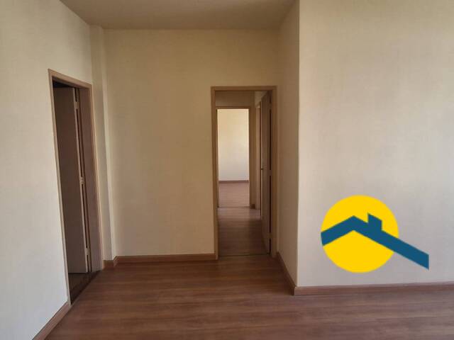 Apartamento para Venda em Niterói - 4