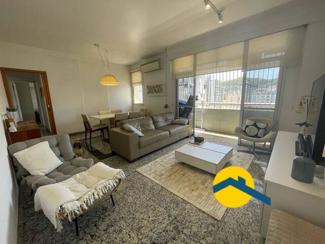 Apartamento para Venda em Niterói - 2