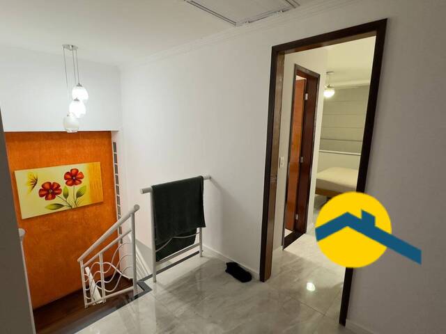 Casa para Venda em Niterói - 4