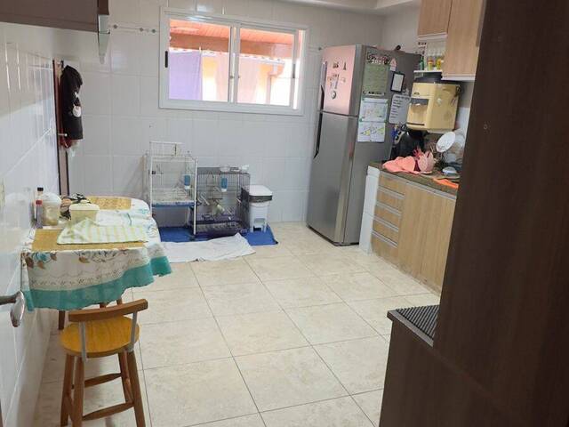 Casa para Venda em Niterói - 3