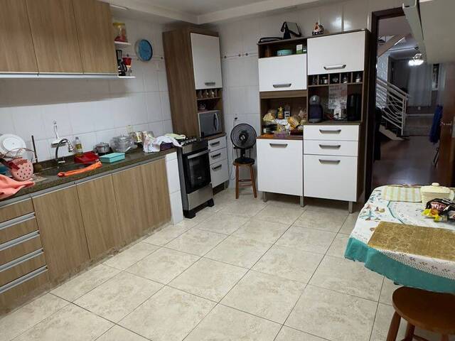 Casa para Venda em Niterói - 2