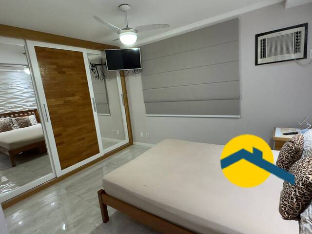 Casa para Venda em Niterói - 5