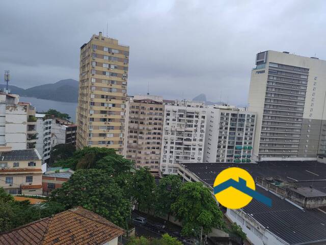 Apartamento para Venda em Niterói - 4
