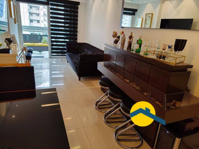 Apartamento para Venda em Niterói - 5