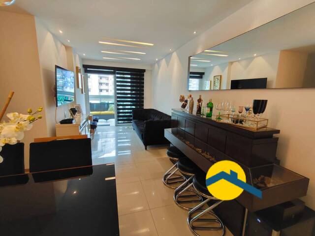 Apartamento para Venda em Niterói - 4