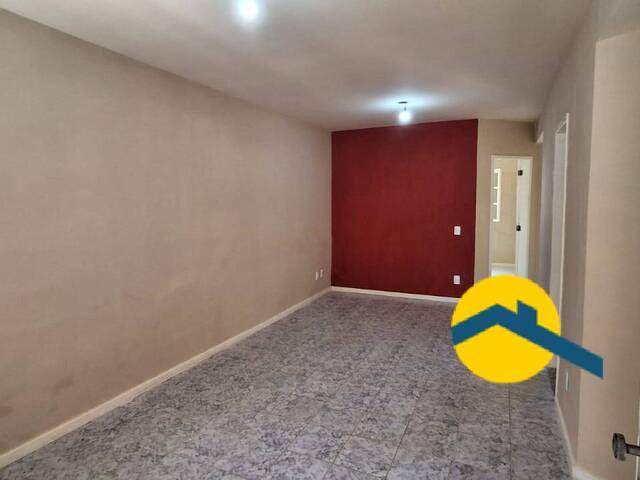 Casa para Venda em Niterói - 2