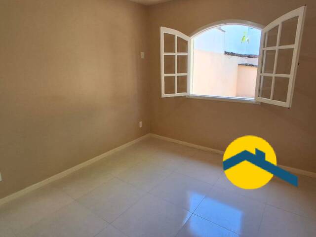 Casa para Venda em Niterói - 4