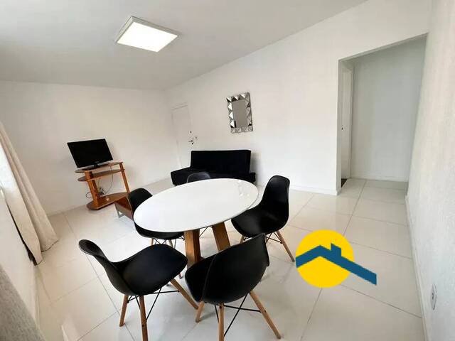 Apartamento para Venda em Niterói - 3