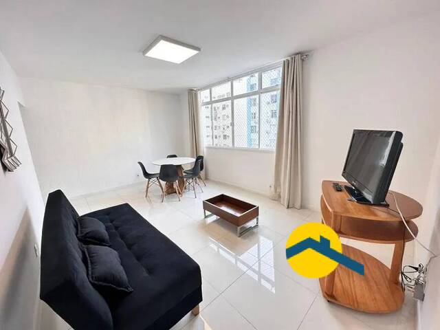Apartamento para Venda em Niterói - 5