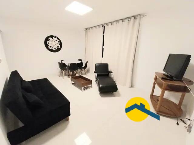Apartamento para Venda em Niterói - 2