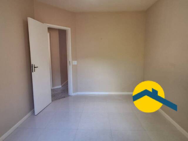 Casa para Venda em Niterói - 5