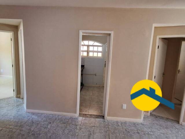 Casa para Venda em Niterói - 3