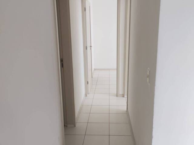 Apartamento para Venda em Niterói - 5