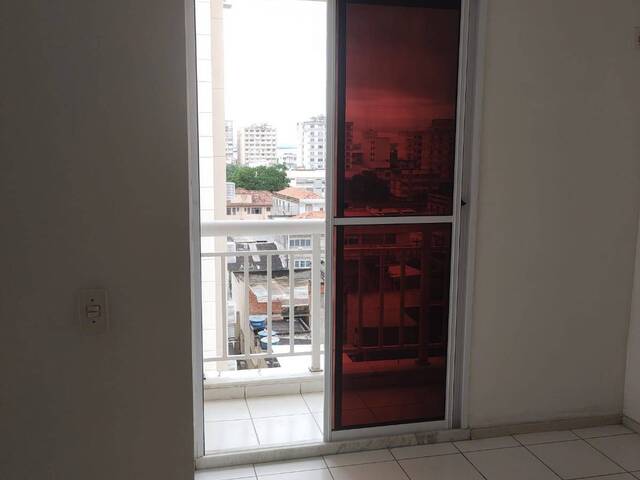 Apartamento para Venda em Niterói - 2