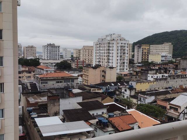 Apartamento para Venda em Niterói - 3