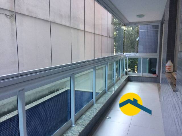 Apartamento para Venda em Niterói - 2