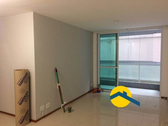 Apartamento para Venda em Niterói - 4