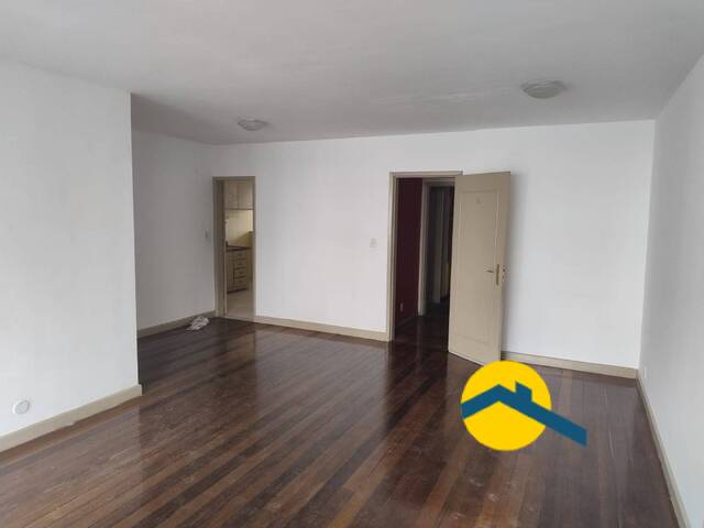 Apartamento para Venda em Niterói - 4