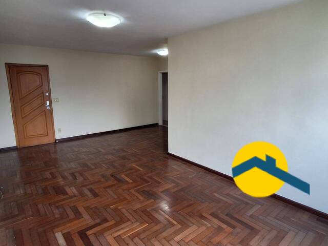Apartamento para Venda em Niterói - 5