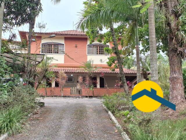 Sítio para Venda em São Gonçalo - 3