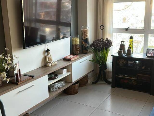 #1556 - Apartamento para Venda em Niterói - RJ
