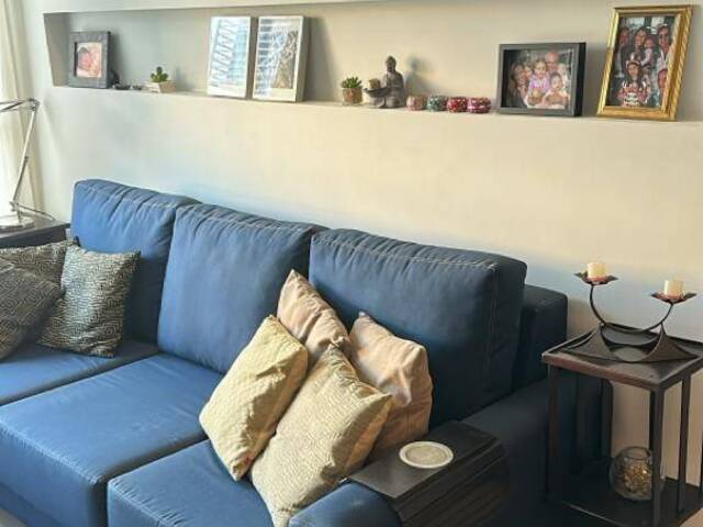 #1556 - Apartamento para Venda em Niterói - RJ